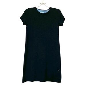 Horny Toad WOmen's T Shirt Jersey Dress Size S